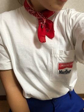 奈緒さんのコーディネート