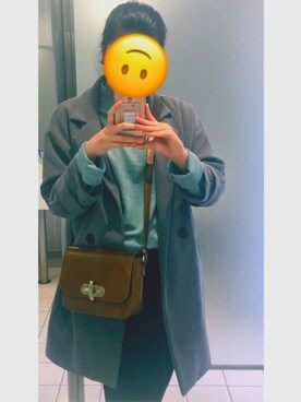 jyさんのコーディネート