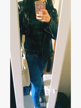 jyさんのコーディネート