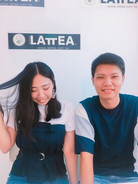 Hsiuhsiuさんのコーディネート