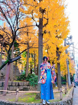 Hsiuhsiuさんのコーディネート