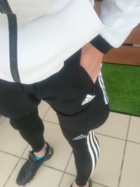 NORIさんのコーディネート