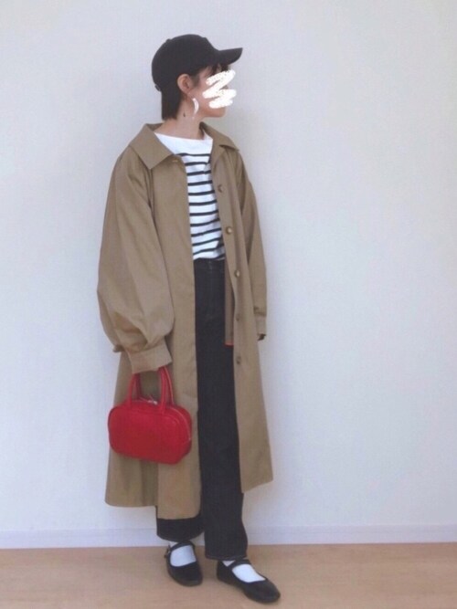 sato**さんのコーディネート