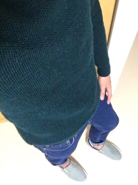 ゆうさんのコーディネート