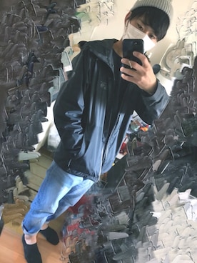 yohey!さんのコーディネート