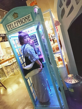 cony_y♡さんのコーディネート