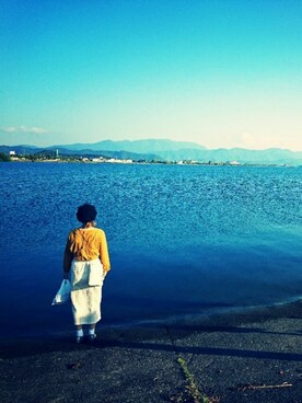 cony_y♡さんのコーディネート