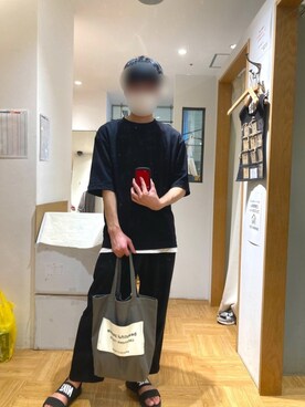 もちたさんのコーディネート