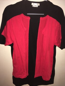 健太郎さんのコーディネート