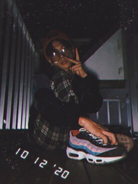 _hs.kono_7さんのコーディネート