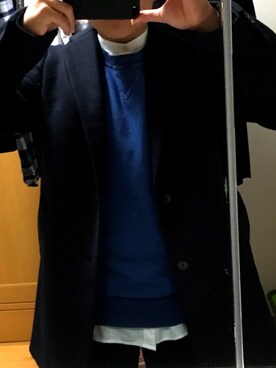 T   さんのコーディネート