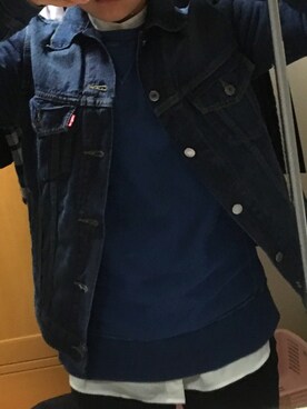 T   さんのコーディネート