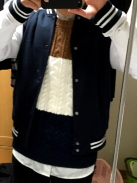 T   さんのコーディネート