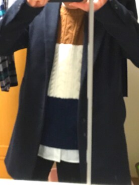 T   さんのコーディネート