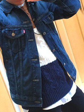 T   さんのコーディネート