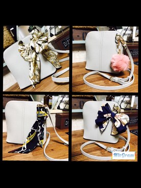 shionkanzakiさんのコーディネート