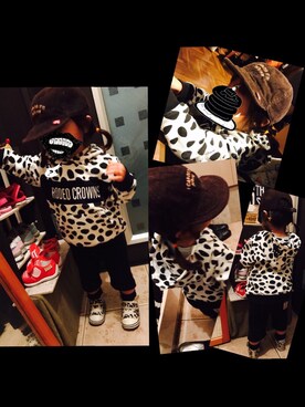 shionkanzakiさんのコーディネート