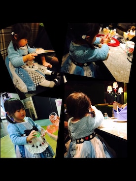 shionkanzakiさんのコーディネート