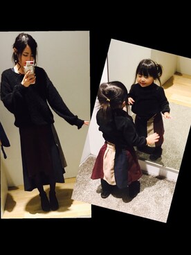 shionkanzakiさんのコーディネート