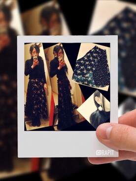 shionkanzakiさんのコーディネート