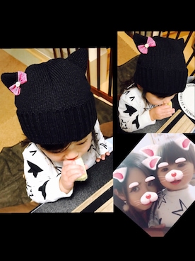 shionkanzakiさんのコーディネート