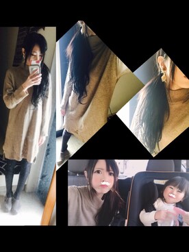 shionkanzakiさんのコーディネート