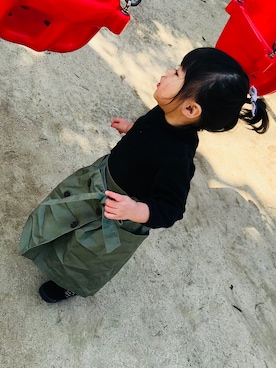 shionkanzakiさんのコーディネート