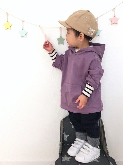 kotaさんのコーディネート