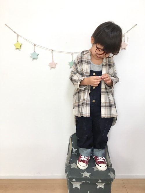 kotaさんのコーディネート