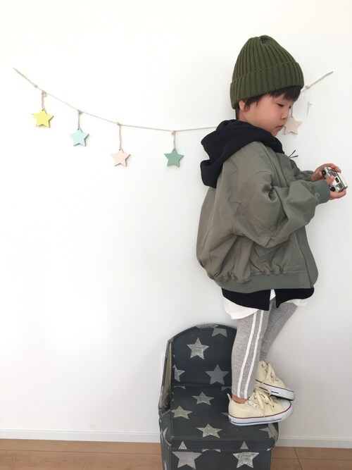 kotaさんのコーディネート