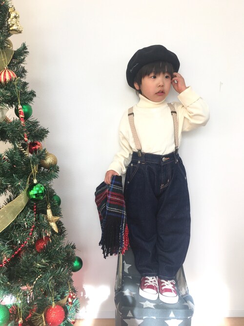kotaさんのコーディネート