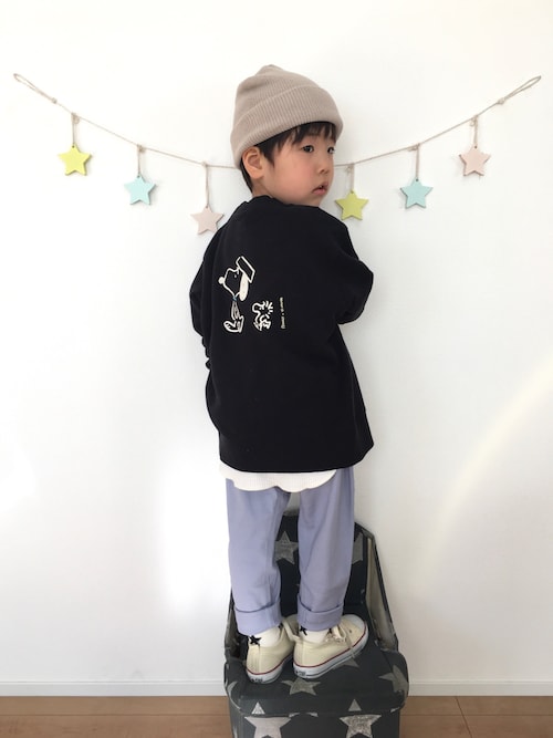 kotaさんのコーディネート