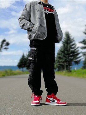 つらい バルーン 足 Supreme メンズ コーデ Nawa Kolkata Org