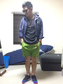 WHITE LINE | シャツ/ブラウス