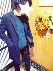 HARE | ニット/セーター