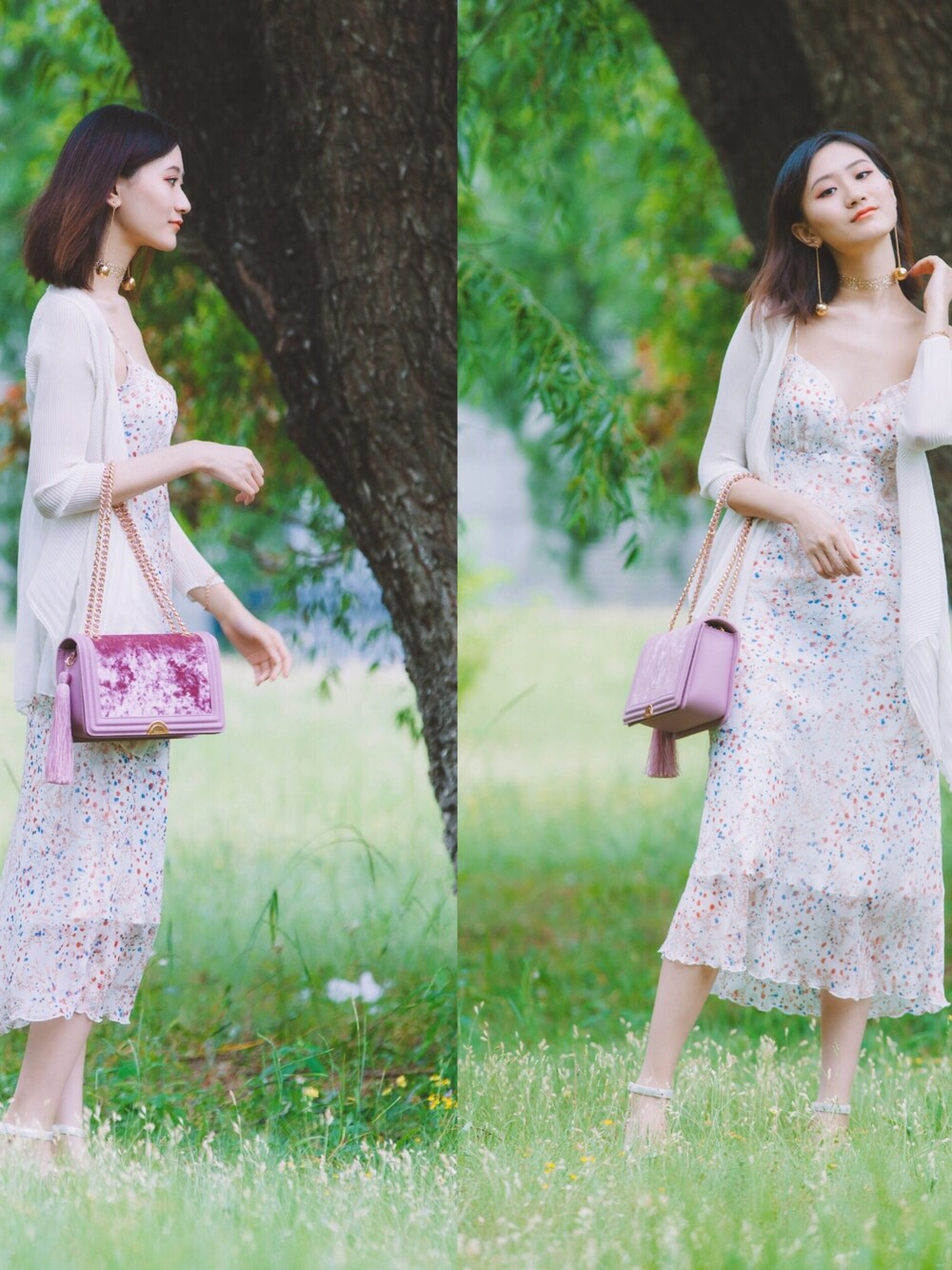 「シンプル、パンツスタイル、大人コーデ、ゆるコーデ、デニム、夏、大人カジュアル、ootd」｜「simple retroのアイテム（スカート、ホワイト系）」を使った、菲さん（レディース・171cm）の夏コーディネートの1枚目の写真