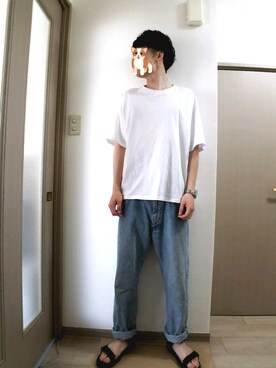 koka-pさんのコーディネート