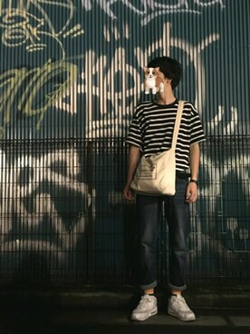 koka-pさんのコーディネート