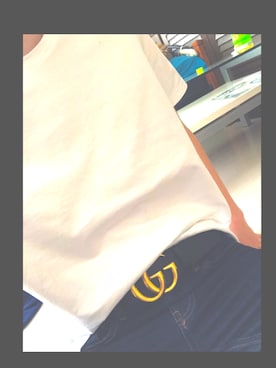 ユトさんのコーディネート