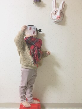 fuuさんのコーディネート