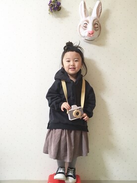 fuuさんのコーディネート