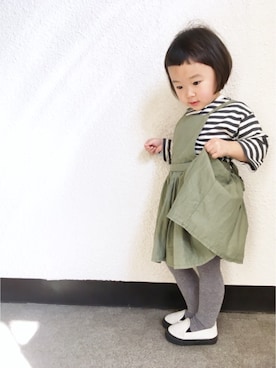 fuuさんのコーディネート