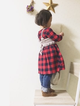 fuuさんのコーディネート