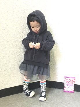 fuuさんのコーディネート