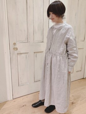 いとうさんのコーディネート