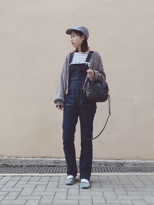 JadeWさんのコーディネート