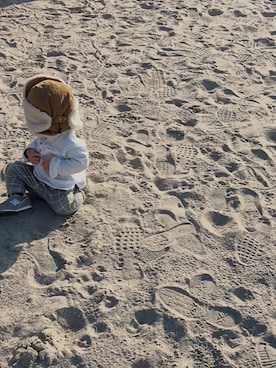 ｔｓｎさんのコーディネート