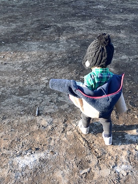 ｔｓｎさんのコーディネート