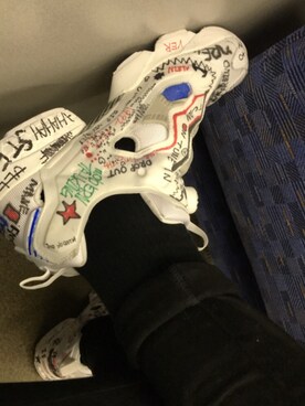 RYO(from.Tigh-Z)さんのコーディネート