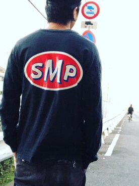 Gー子さんのコーディネート